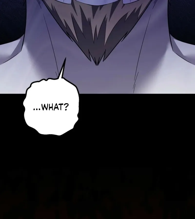 Read Whatever His Grace Commands chapter 4 image 117 on Lezhin
