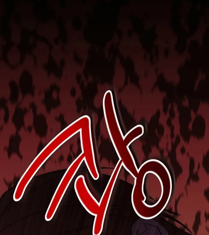Read Whatever His Grace Commands chapter 4 image 118 on Lezhin