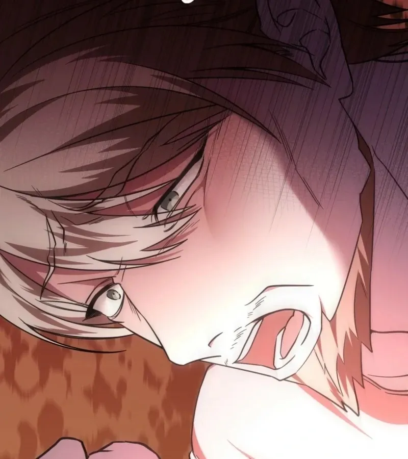 Read Whatever His Grace Commands chapter 4 image 119 on Lezhin