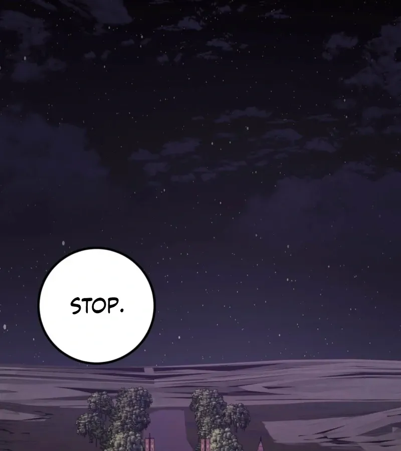 Read Whatever His Grace Commands chapter 4 image 12 on Lezhin