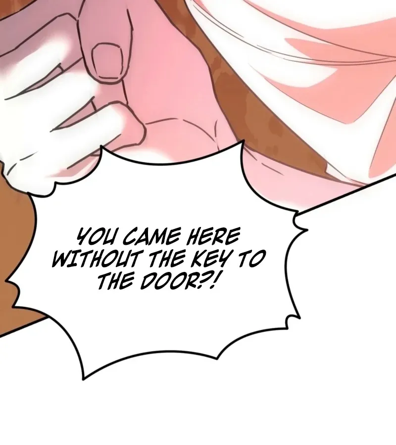 Read Whatever His Grace Commands chapter 4 image 120 on Lezhin