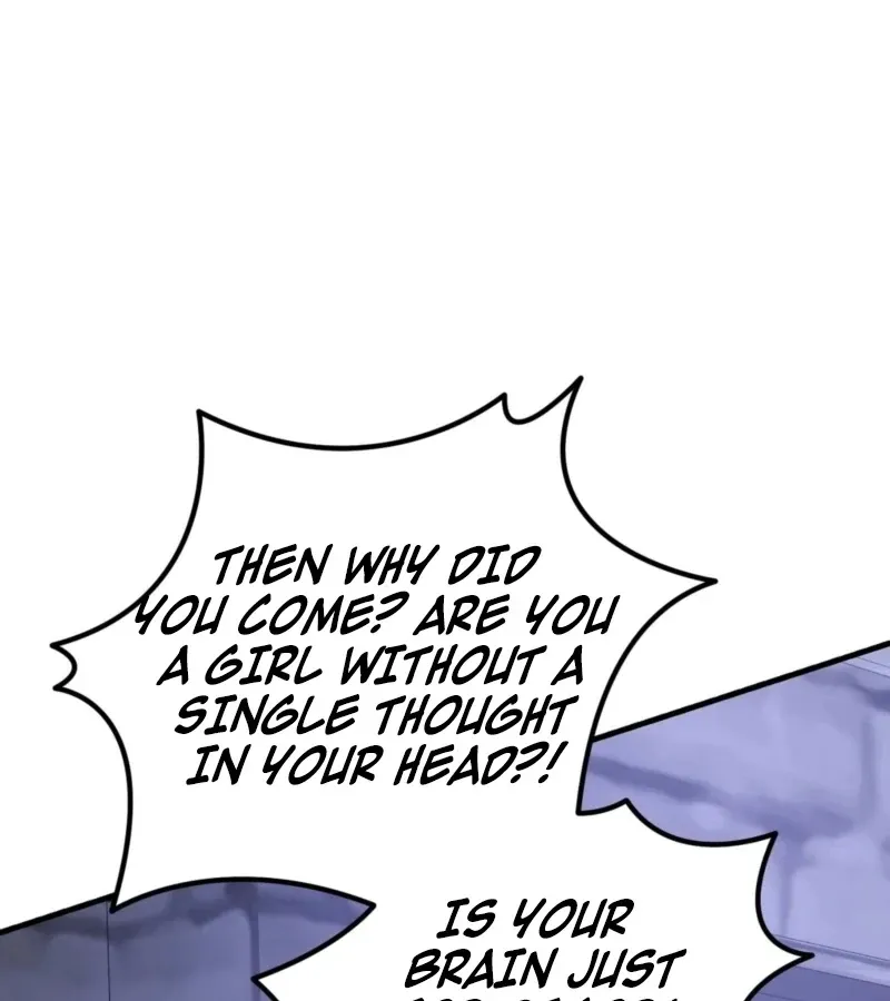 Read Whatever His Grace Commands chapter 4 image 121 on Lezhin