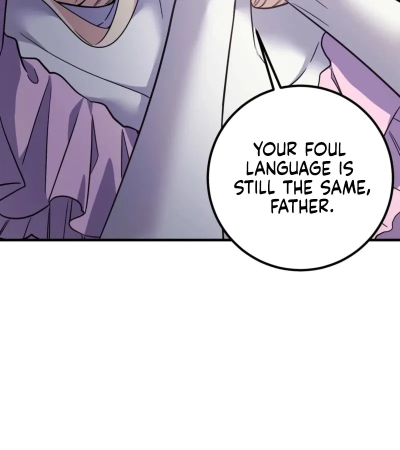 Read Whatever His Grace Commands chapter 4 image 123 on Lezhin