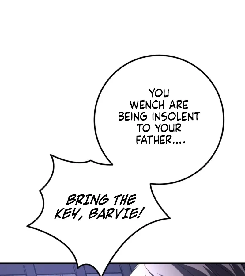 Read Whatever His Grace Commands chapter 4 image 124 on Lezhin