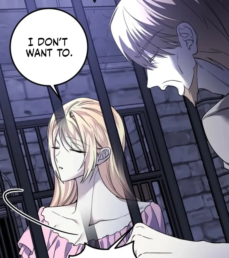 Read Whatever His Grace Commands chapter 4 image 125 on Lezhin