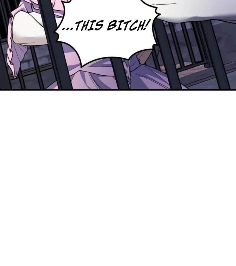 Read Whatever His Grace Commands chapter 4 image 126 on Lezhin