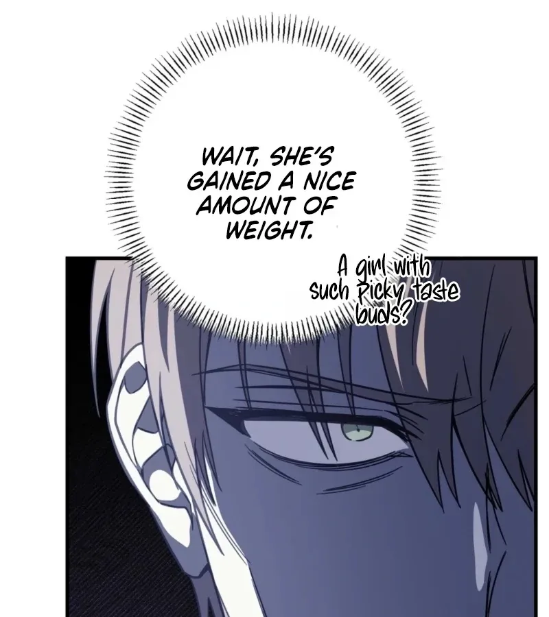 Read Whatever His Grace Commands chapter 4 image 127 on Lezhin