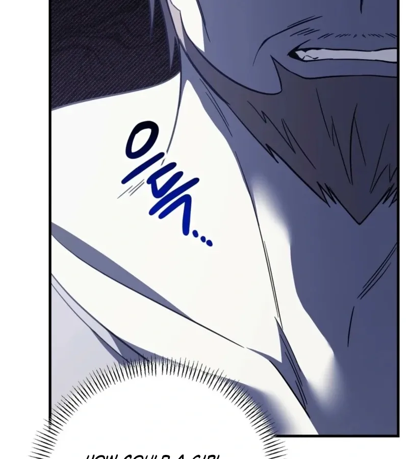 Read Whatever His Grace Commands chapter 4 image 128 on Lezhin