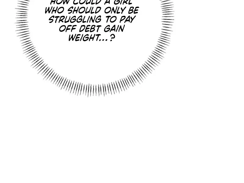 Read Whatever His Grace Commands chapter 4 image 129 on Lezhin