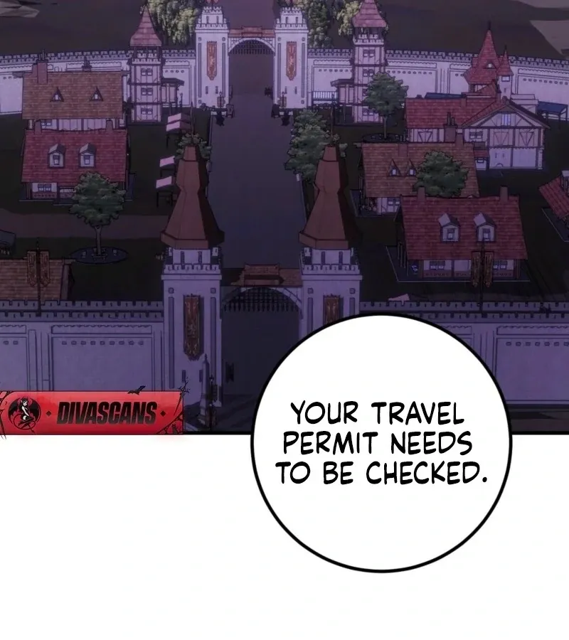 Read Whatever His Grace Commands chapter 4 image 13 on Lezhin