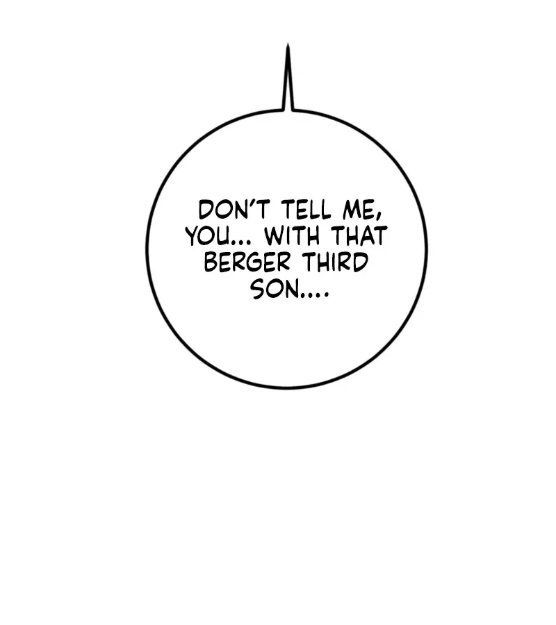 Read Whatever His Grace Commands chapter 4 image 131 on Lezhin