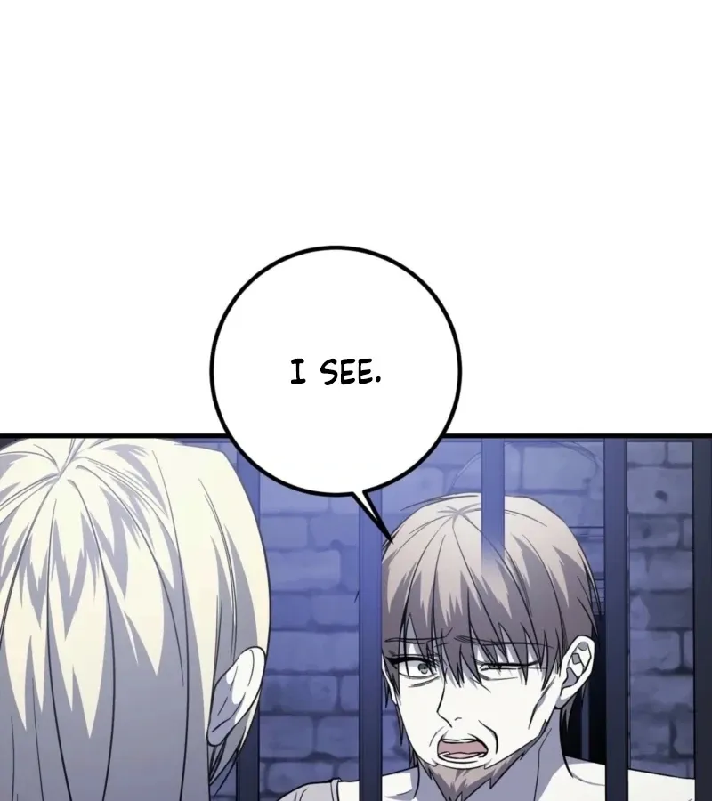 Read Whatever His Grace Commands chapter 4 image 132 on Lezhin