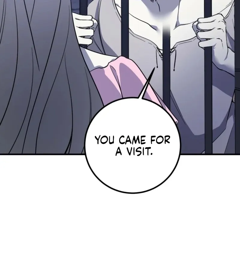Read Whatever His Grace Commands chapter 4 image 133 on Lezhin