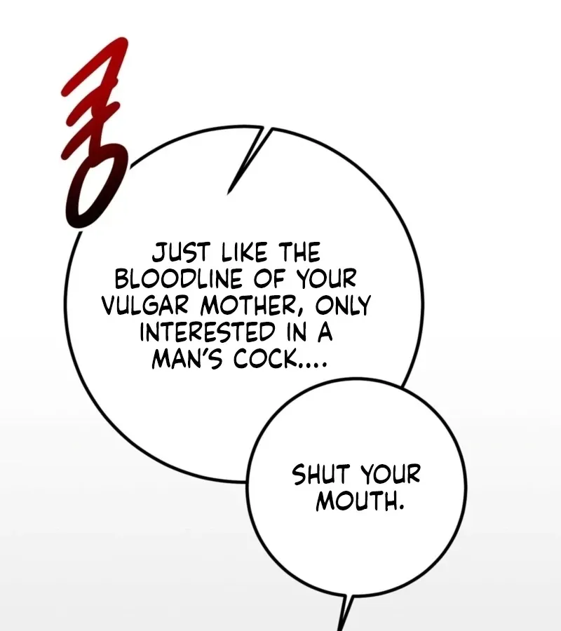Read Whatever His Grace Commands chapter 4 image 134 on Lezhin