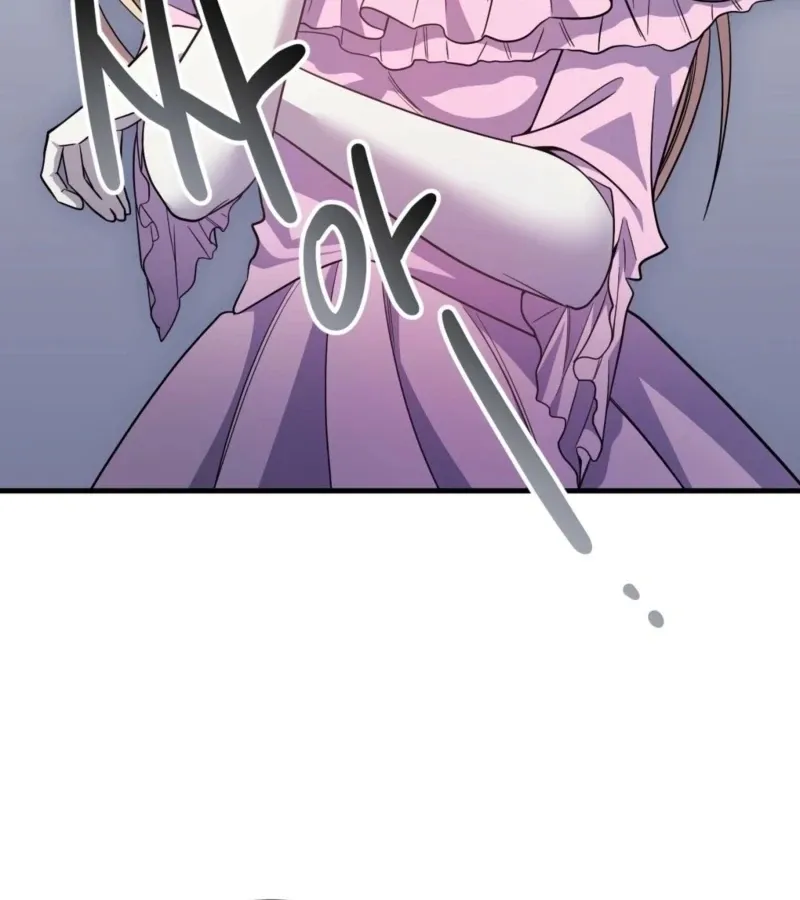 Read Whatever His Grace Commands chapter 4 image 136 on Lezhin