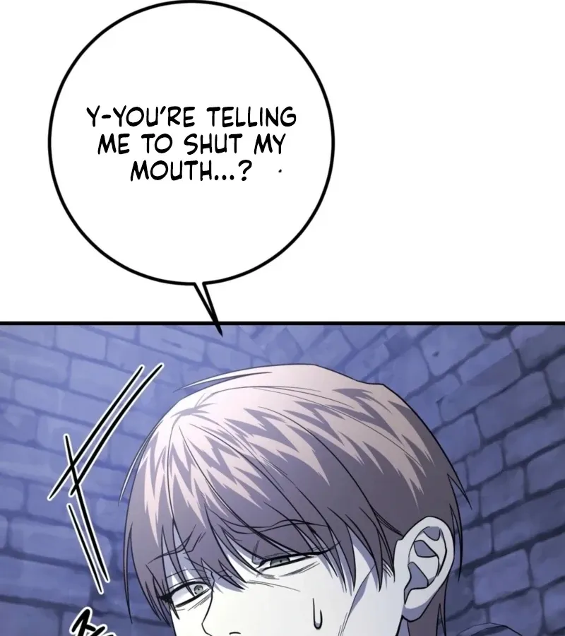 Read Whatever His Grace Commands chapter 4 image 137 on Lezhin