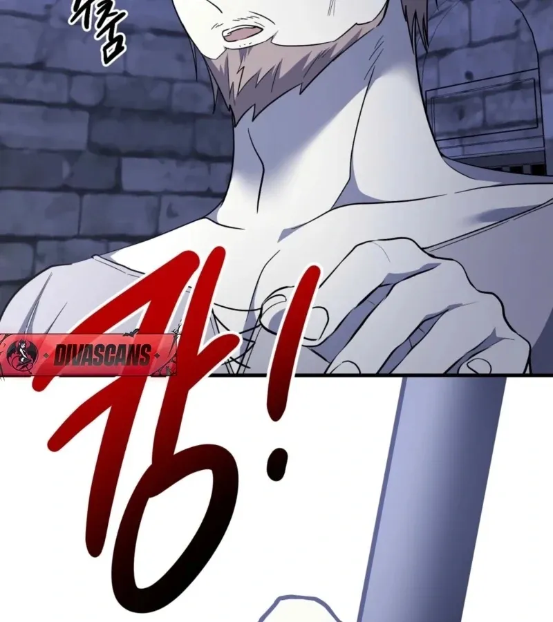 Read Whatever His Grace Commands chapter 4 image 138 on Lezhin