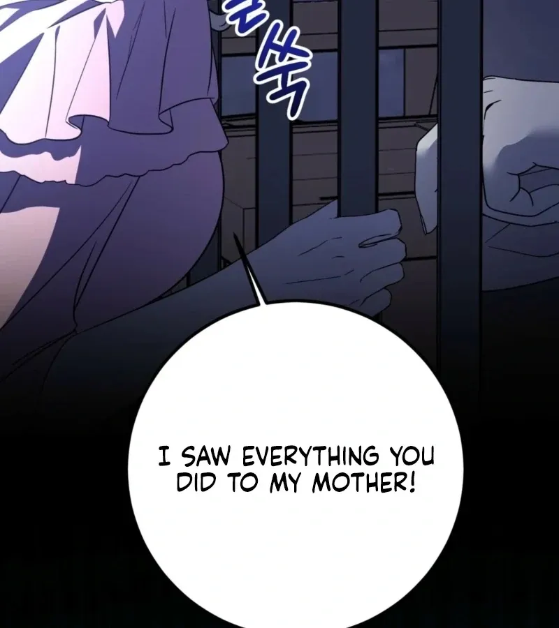 Read Whatever His Grace Commands chapter 4 image 141 on Lezhin