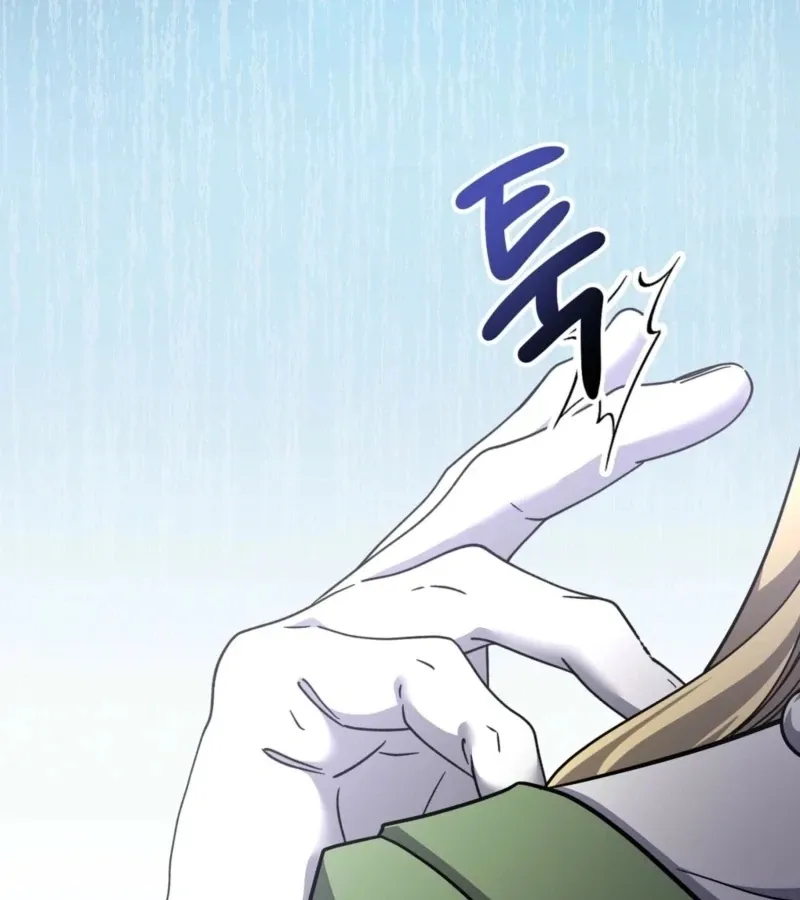 Read Whatever His Grace Commands chapter 4 image 143 on Lezhin