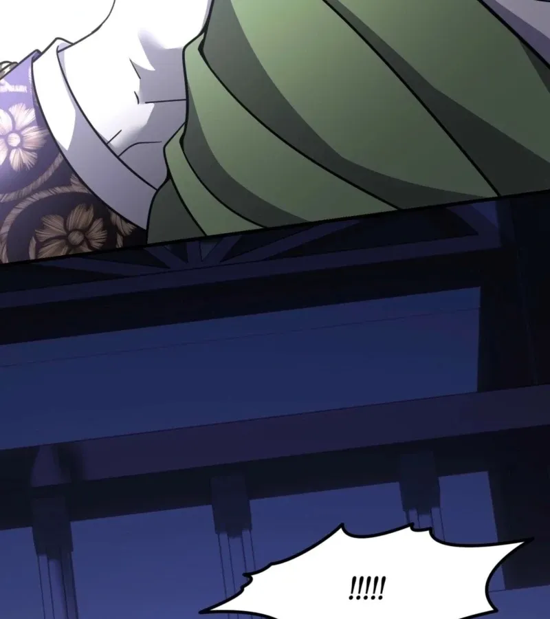 Read Whatever His Grace Commands chapter 4 image 144 on Lezhin