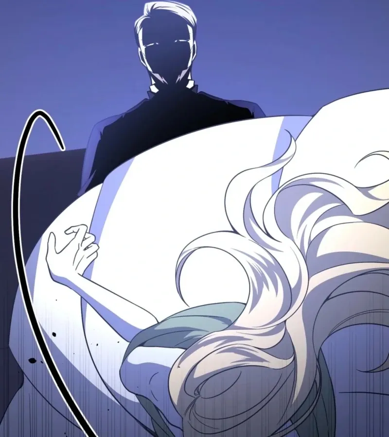 Read Whatever His Grace Commands chapter 4 image 146 on Lezhin