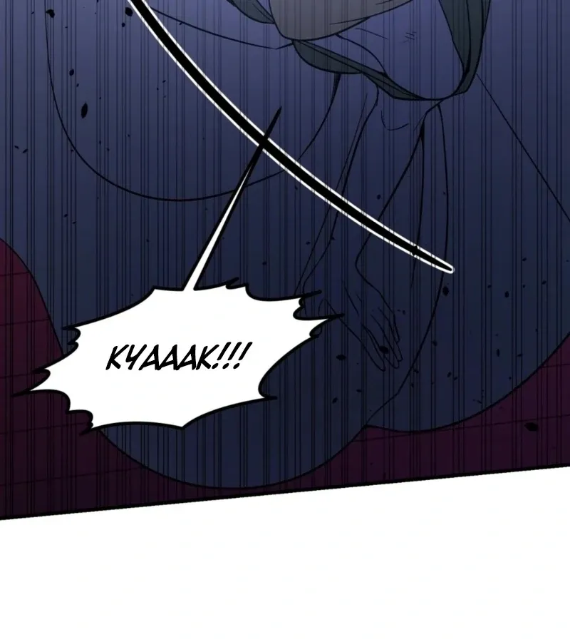 Read Whatever His Grace Commands chapter 4 image 147 on Lezhin