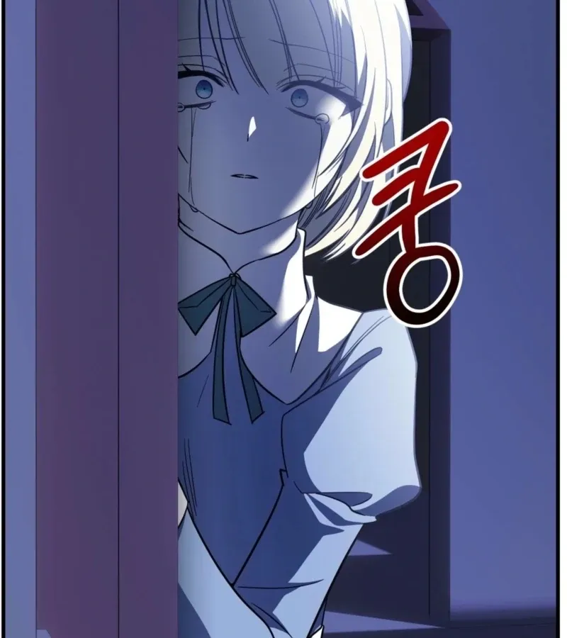 Read Whatever His Grace Commands chapter 4 image 149 on Lezhin