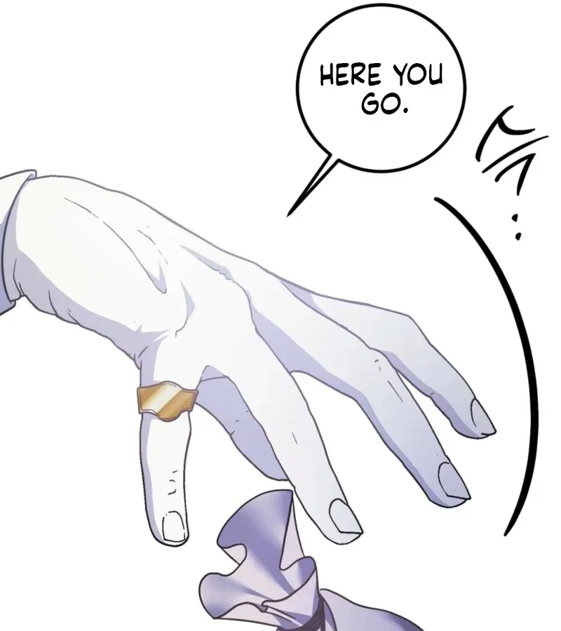 Read Whatever His Grace Commands chapter 4 image 15 on Lezhin