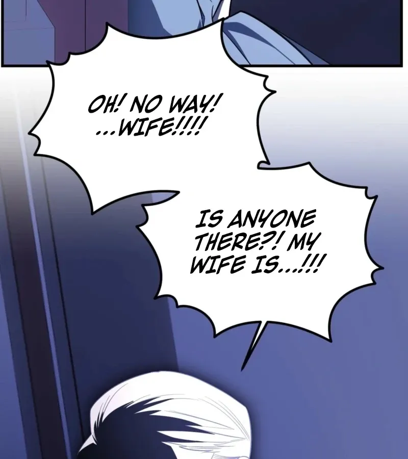 Read Whatever His Grace Commands chapter 4 image 150 on Lezhin