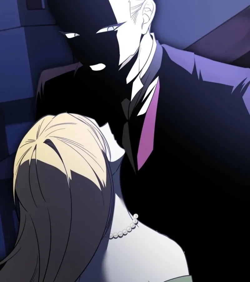 Read Whatever His Grace Commands chapter 4 image 151 on Lezhin