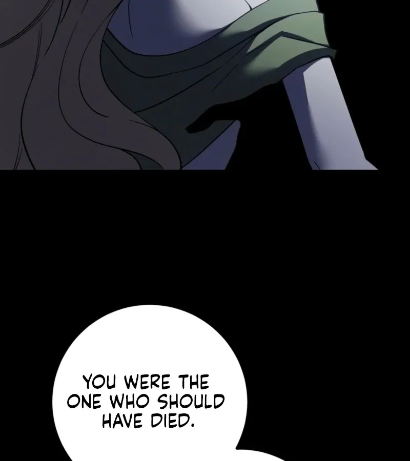 Read Whatever His Grace Commands chapter 4 image 152 on Lezhin