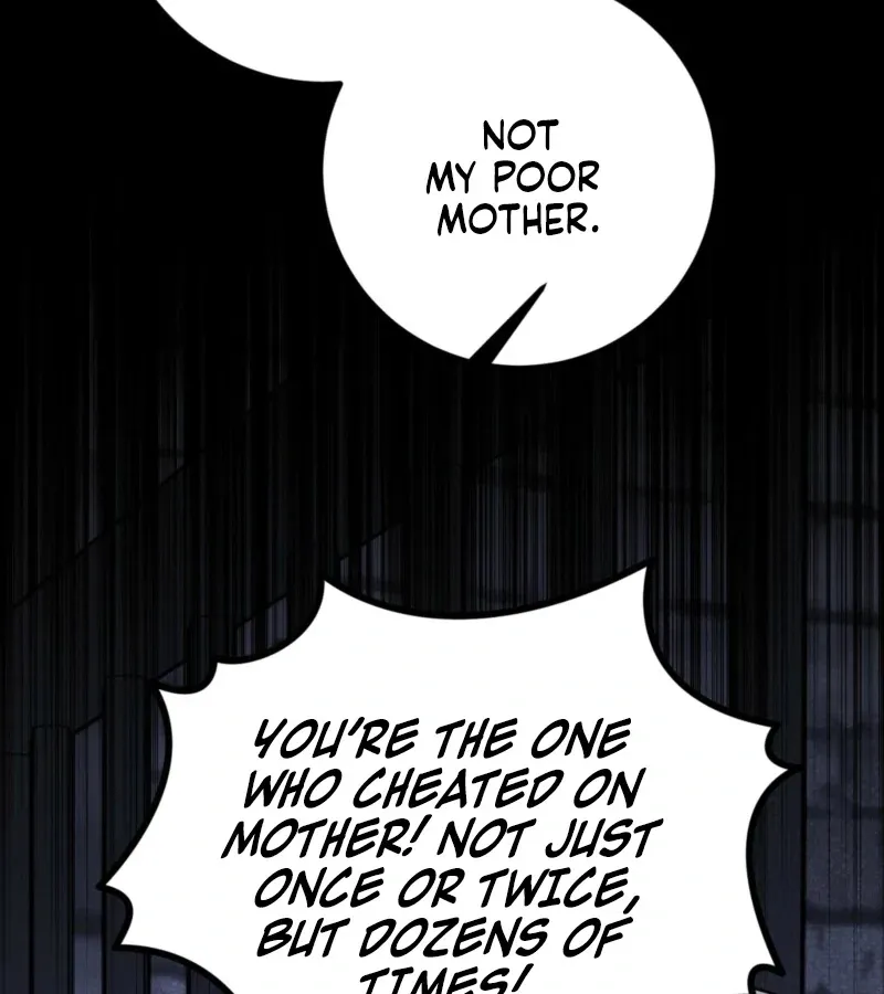 Read Whatever His Grace Commands chapter 4 image 153 on Lezhin