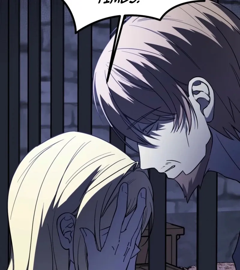 Read Whatever His Grace Commands chapter 4 image 154 on Lezhin