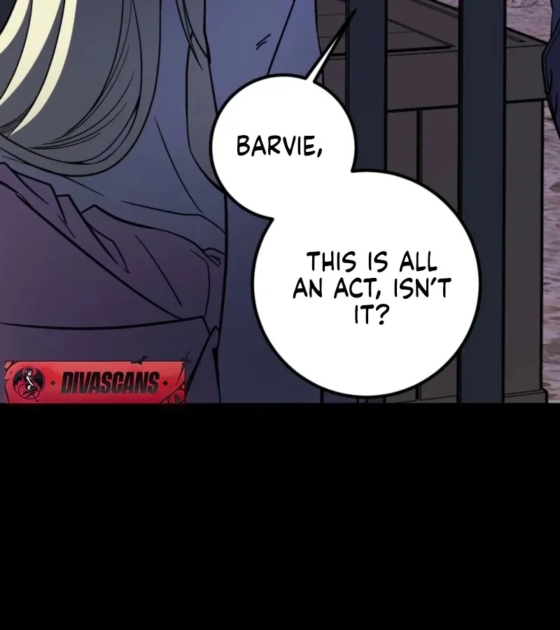 Read Whatever His Grace Commands chapter 4 image 155 on Lezhin
