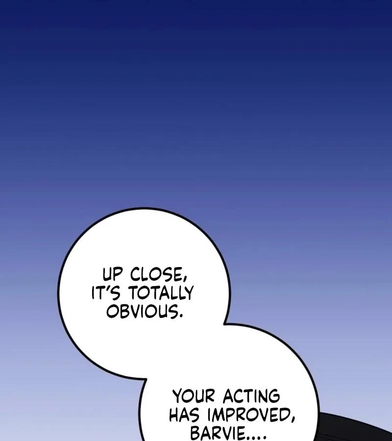 Read Whatever His Grace Commands chapter 4 image 157 on Lezhin
