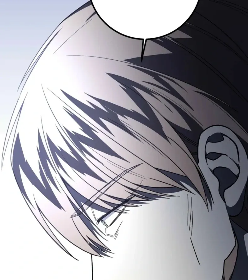 Read Whatever His Grace Commands chapter 4 image 158 on Lezhin