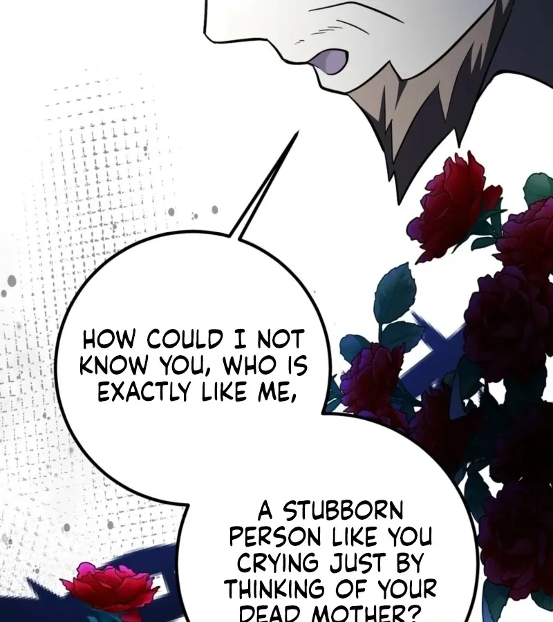 Read Whatever His Grace Commands chapter 4 image 159 on Lezhin