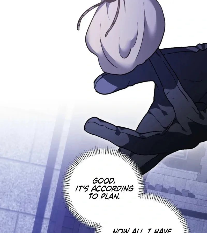 Read Whatever His Grace Commands chapter 4 image 16 on Lezhin