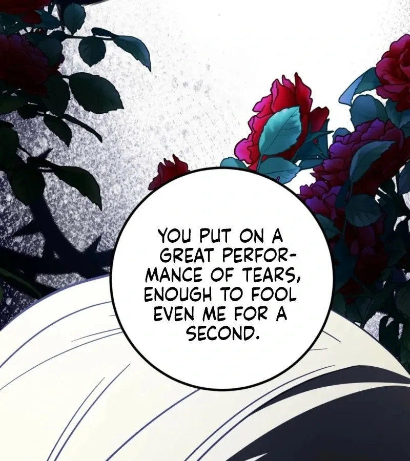 Read Whatever His Grace Commands chapter 4 image 161 on Lezhin