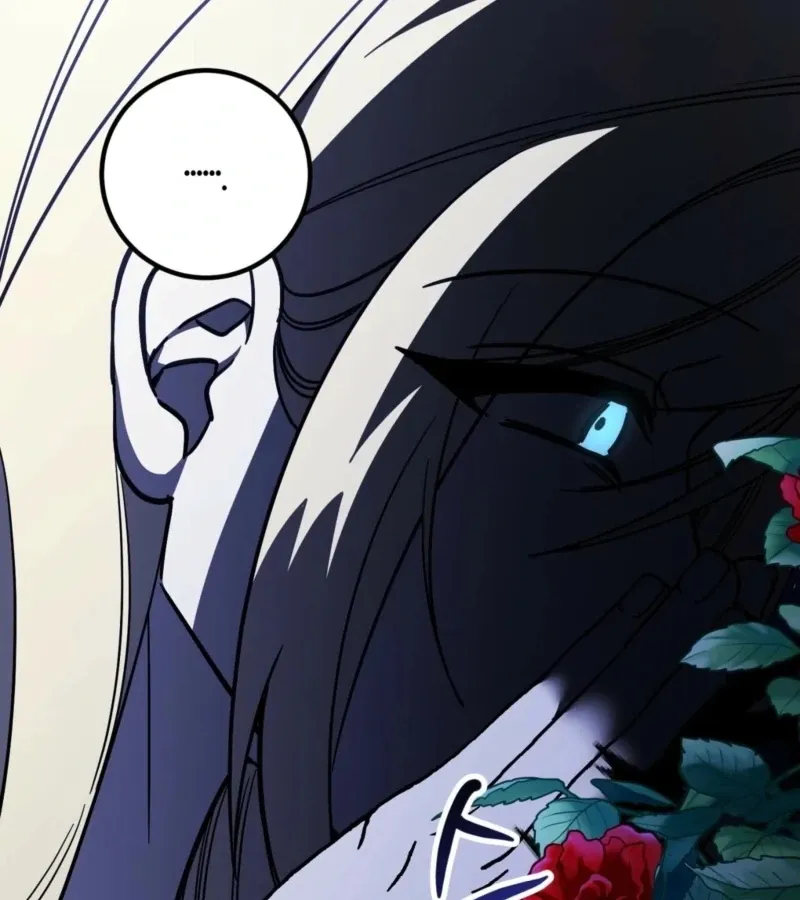 Read Whatever His Grace Commands chapter 4 image 162 on Lezhin
