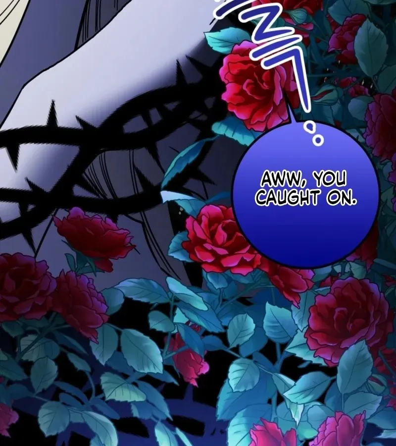 Read Whatever His Grace Commands chapter 4 image 163 on Lezhin
