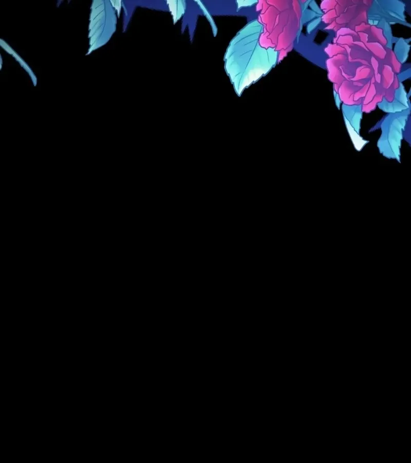 Read Whatever His Grace Commands chapter 4 image 164 on Lezhin