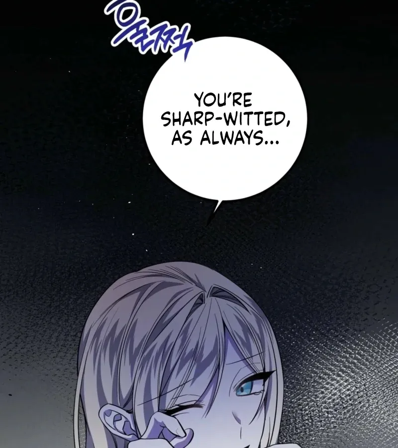 Read Whatever His Grace Commands chapter 4 image 166 on Lezhin