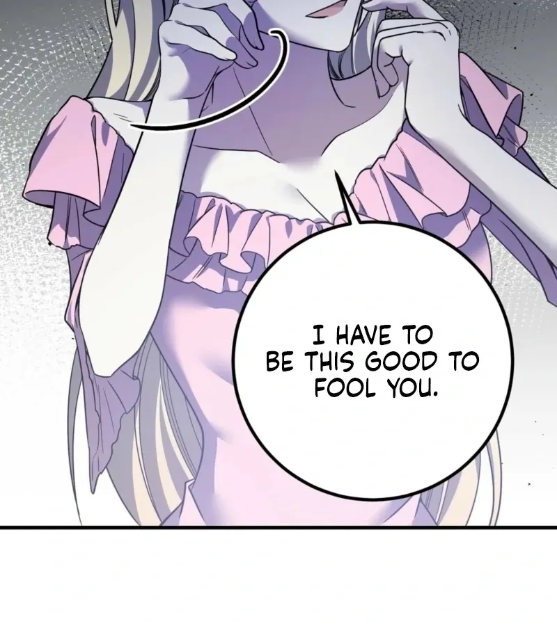 Read Whatever His Grace Commands chapter 4 image 167 on Lezhin