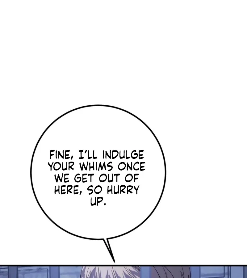 Read Whatever His Grace Commands chapter 4 image 168 on Lezhin