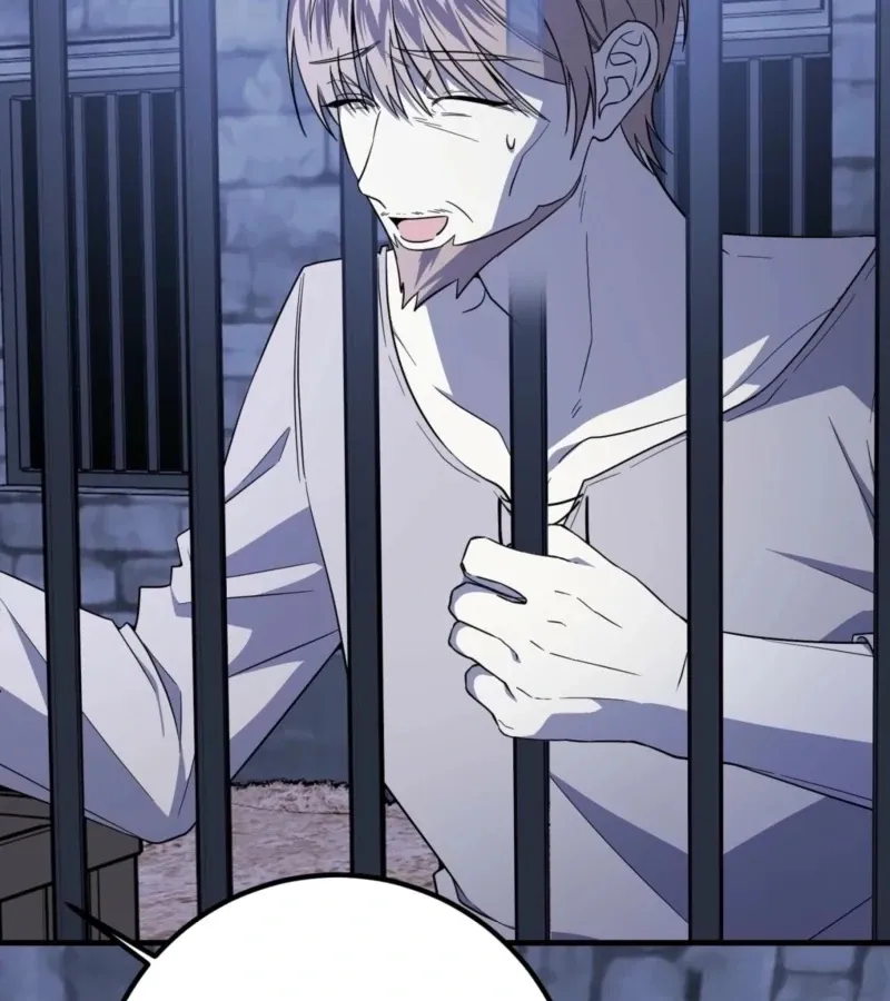 Read Whatever His Grace Commands chapter 4 image 169 on Lezhin