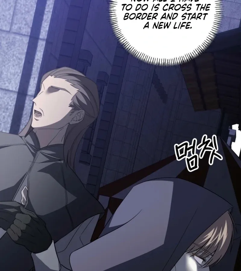 Read Whatever His Grace Commands chapter 4 image 17 on Lezhin