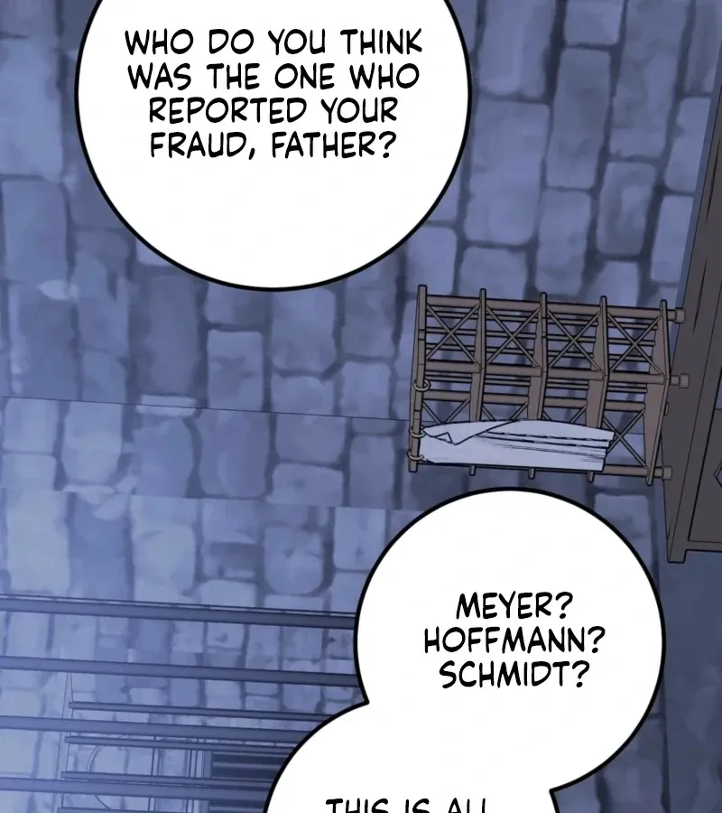 Read Whatever His Grace Commands chapter 4 image 170 on Lezhin