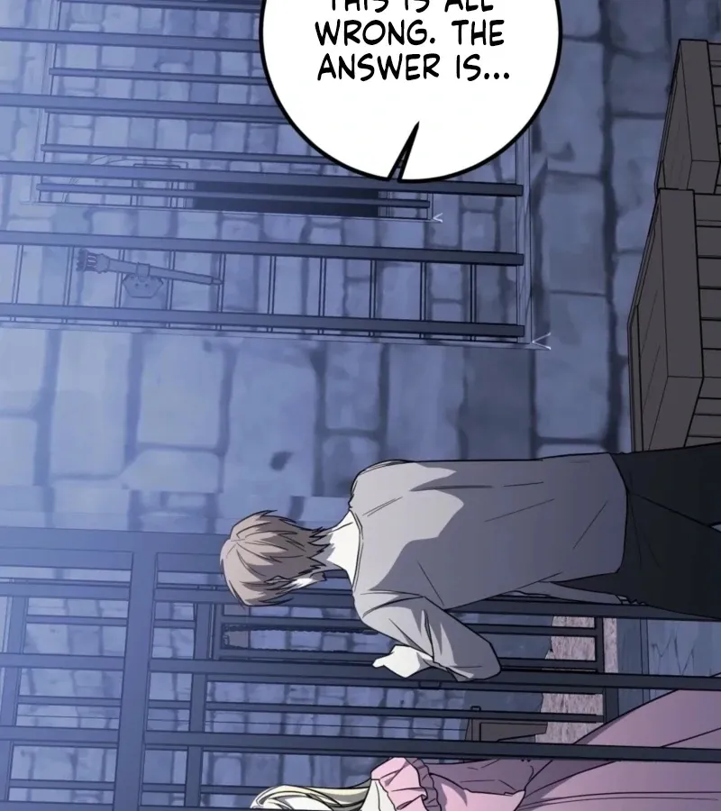 Read Whatever His Grace Commands chapter 4 image 171 on Lezhin