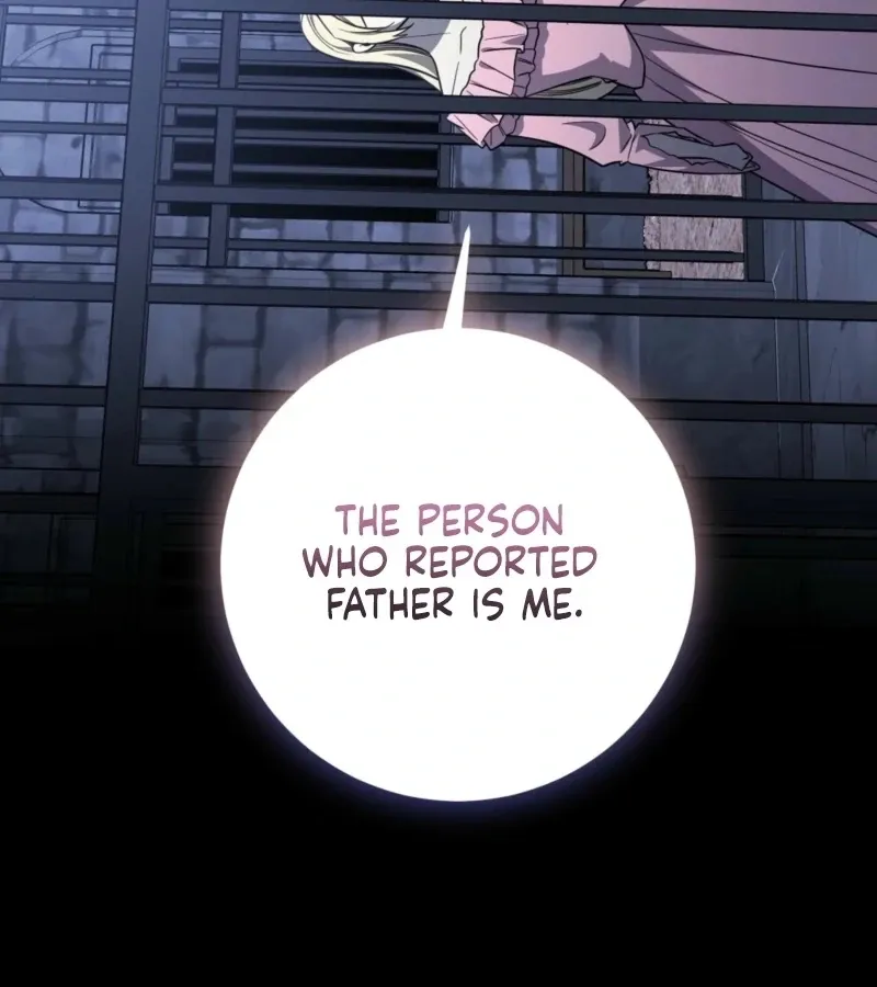 Read Whatever His Grace Commands chapter 4 image 172 on Lezhin